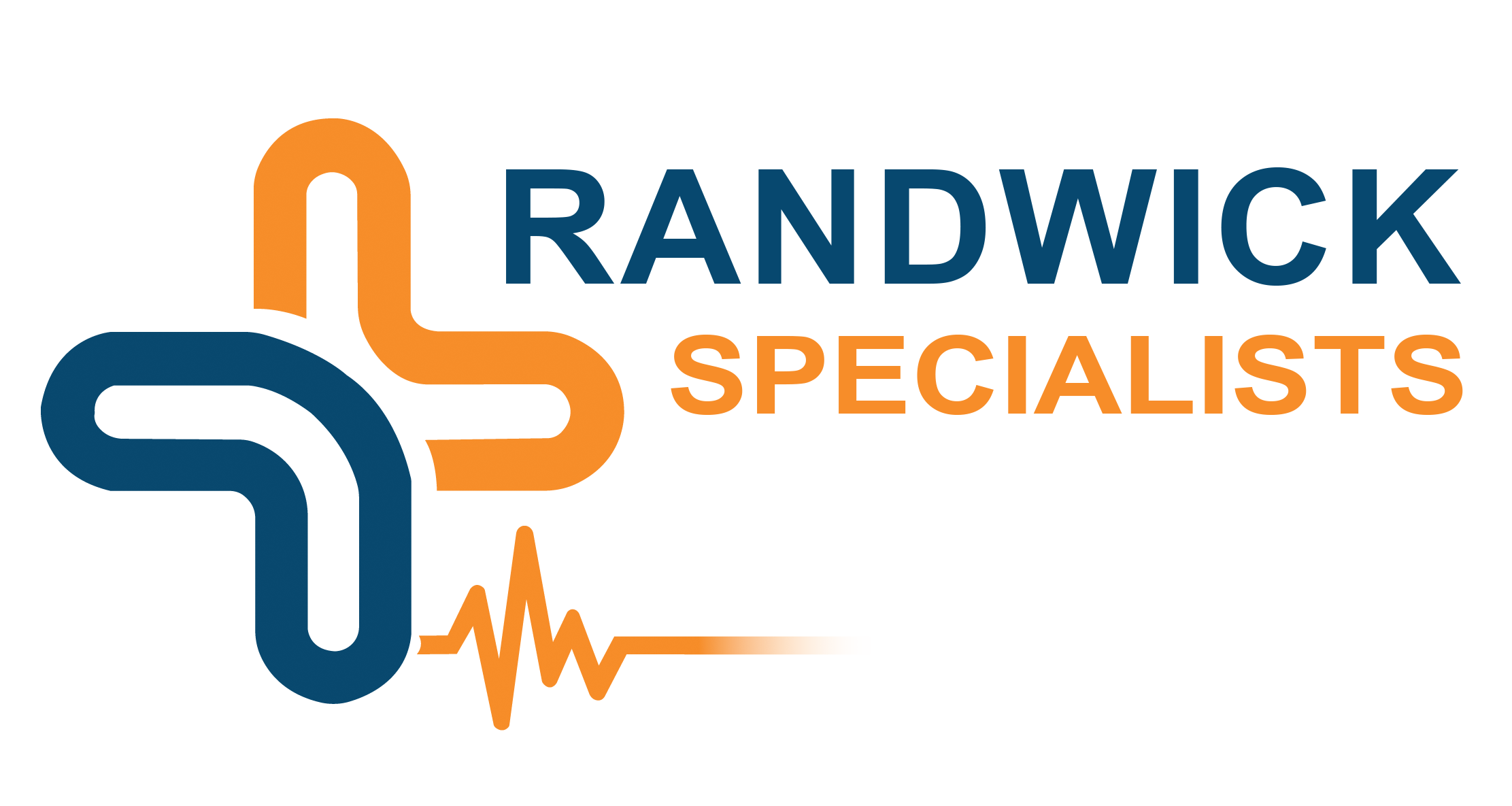 Randwick-Specialist