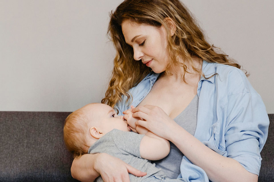breastfeeding-card