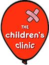 thechildrenscliniclogo